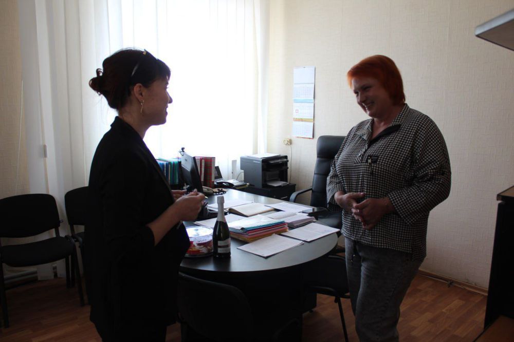 �������� ���������: 19 ������, � ������ ����������� ���� ���������� ������ ���������