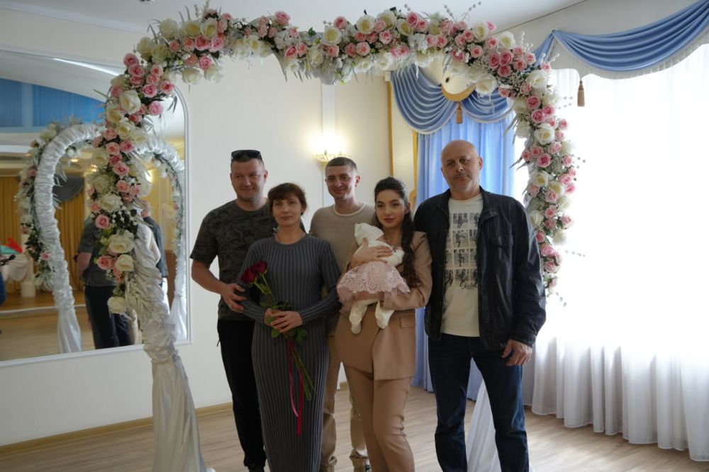 ������� �����: �������������� ������� ������� � ��������