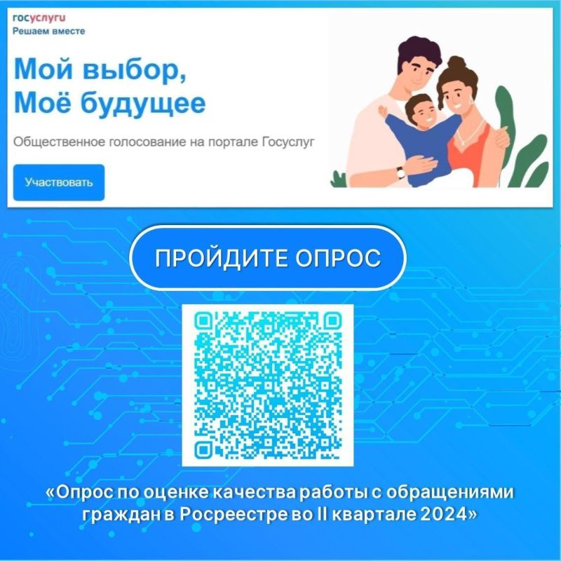 ���������� ���������� �� ��� ���������� ������� ������ �����