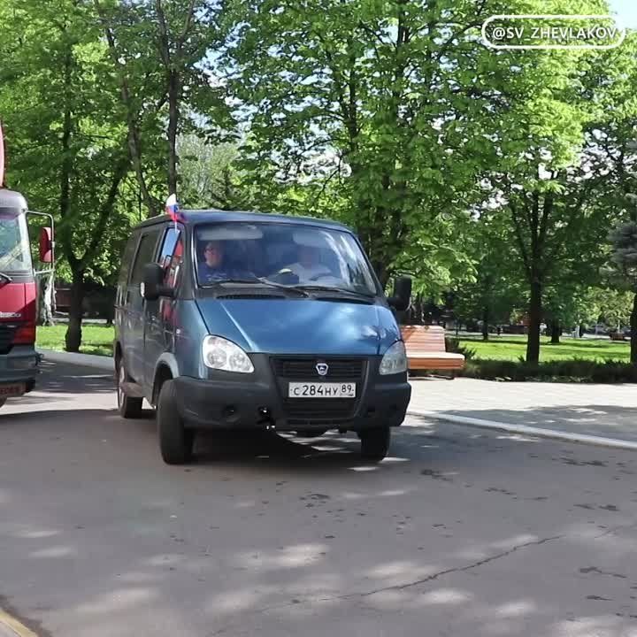 ������ ��������: ������� ����� �������� ������� � �������� ������������ ������ ������������ ������ ��������