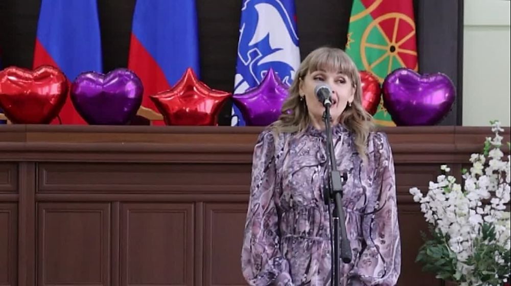 �� ����������� �������������� �������� ������ ��������������� �������������� ������ ��������� �������� ����������, ��������...