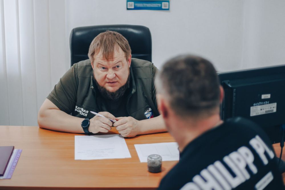 �������� ��������� �������� ������ ������� � ������� � ������� ����������