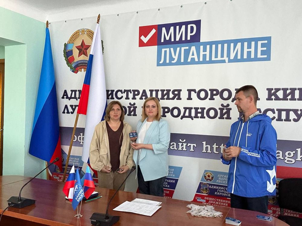 �������� ��������: 19 ������ ���������� ������������� �������� ��������� ������� ������������� ������������ ������ ������� �������