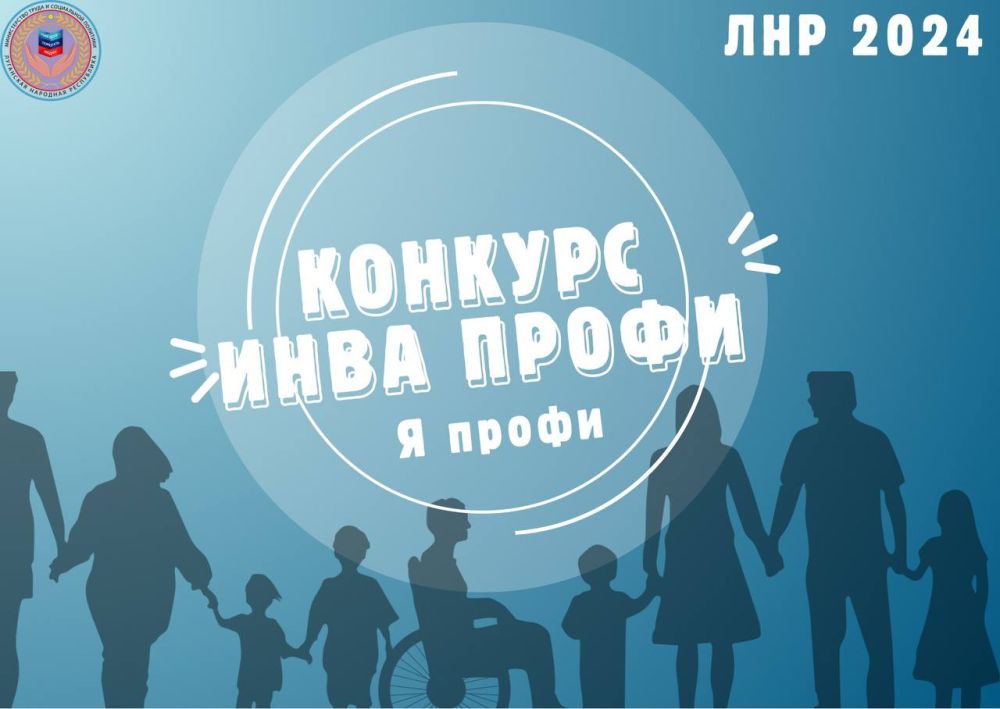 ������������� � ����� ������������ ����������� �� ��� ������ ������� �� ������������� �������� ����������