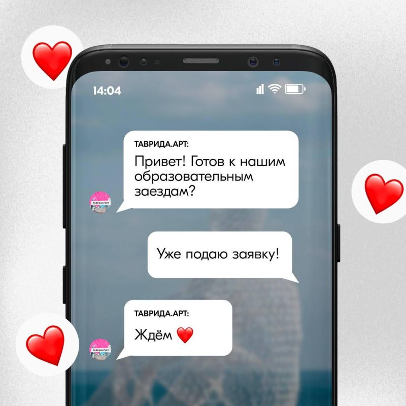 ��� ��, ����� ������ ����
