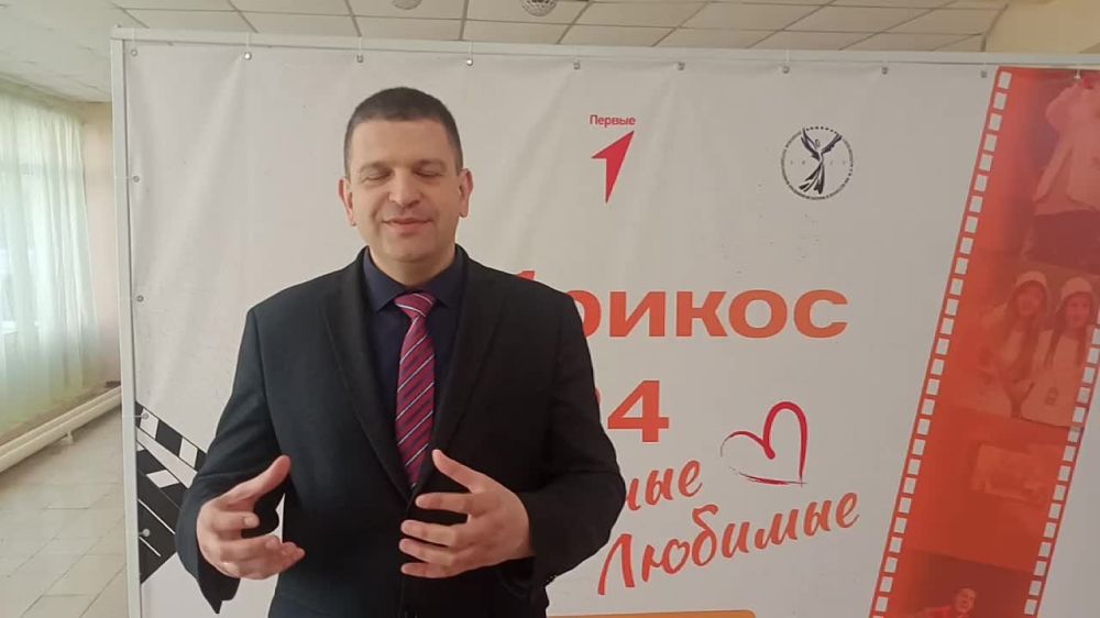 ���� ������: 19 ������ ������ ������� � ������������� ��������� ���������� ������ ���������������� �������� �������� ����- � ��������������� �������� � 2024�