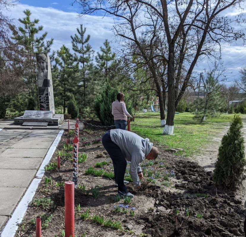 ����� �����: ������ ����� �������, ������� �������� ��� ������ � ������� ������������� ����� � ������ ���� ��� ������� - �������� � ����� �������