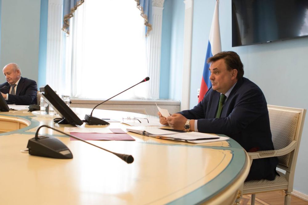 � ������� ������ ������� ����� ������ �������-���������� ���������� �� 2023 ���