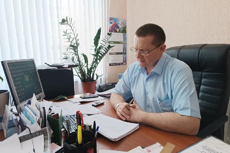 ����� �������� �� �������������� �������� �������������� � ��������������� ���������� ���������� ������, �������� ��� � ��� � �������� ���������