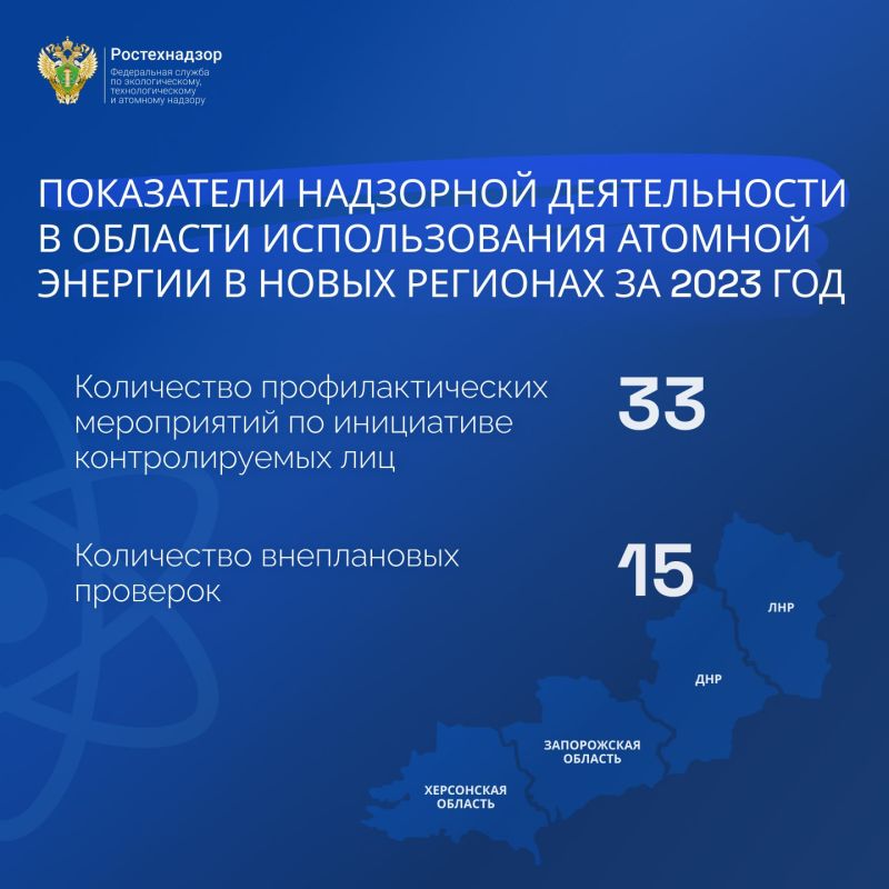 ������������ ����� ��������� � ������������ ������ ��������� ������������ ������������ � ����� ��������