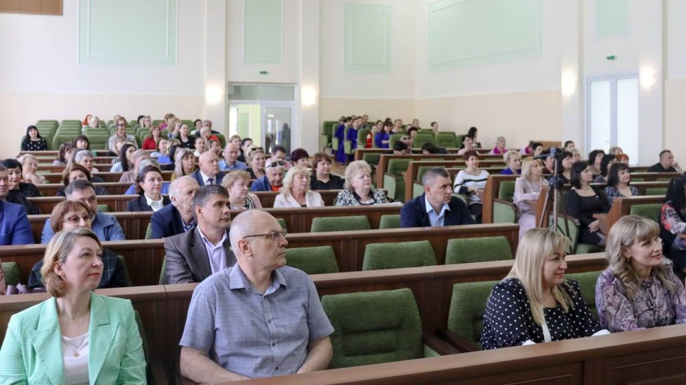 � ������������� ��������������� �������������� ������ ���������� ������������� ��������, ����������� ��� �������� �������������� ���� ���� ��� ������ - �� ����� �����