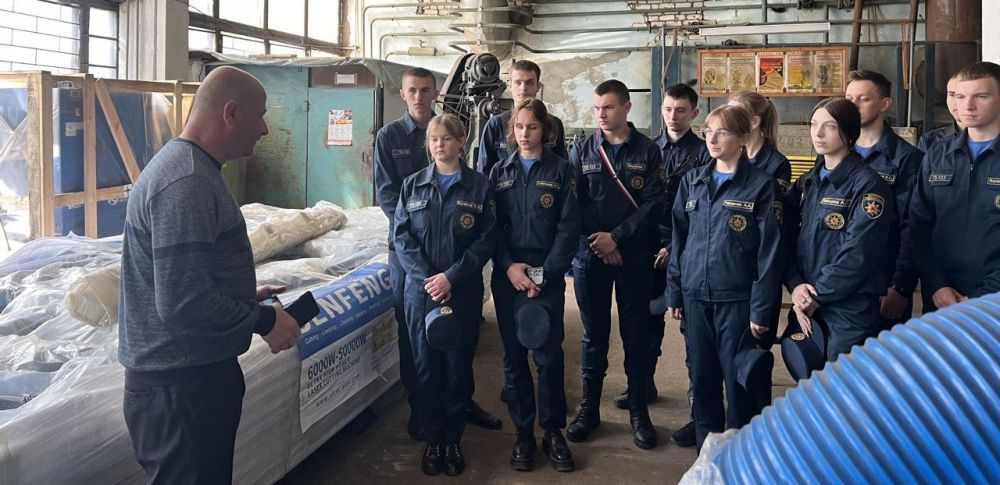 �������� ����������� ���� �������, ��� ������������� ������������, � ������� �� ������� �������� � �������