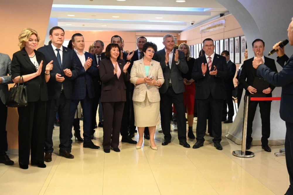 19 ������ � ������ ��������� ������ � ������ ������ ������� ������������ ������ �������������� �������������� ������ ��������� ������ � ������������� ��������� ��������� ���� ��������� ��������, ��� �������� ������� �������������� � ��������������