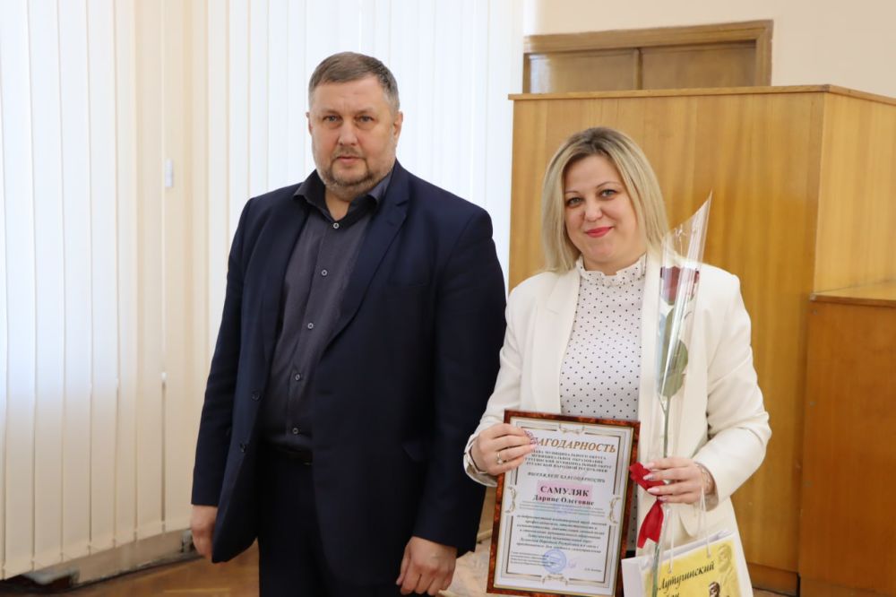 ������������ ����������� ��������� ���������� �������� �������������� � ���������������� ����������