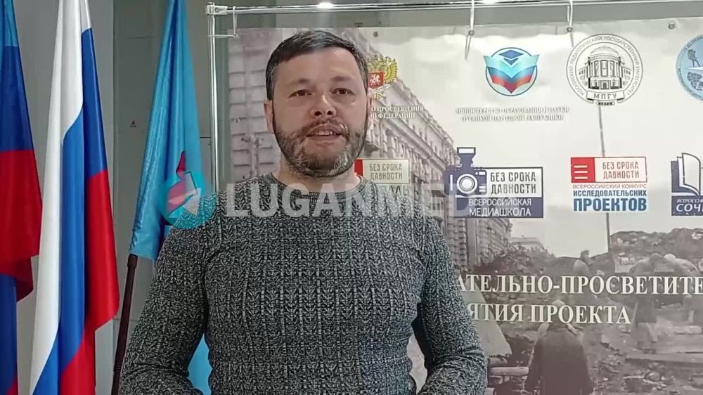 � ���� �������� ���������� ����������� ����������� � �������� ������������� ����� �������������� ������� ���� ����� ��������