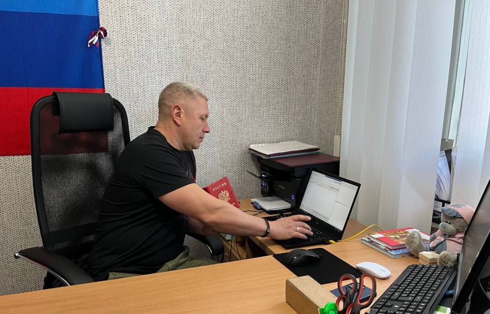 ����� �����: ������� � ������������� ����������� �������������� ������ ��������� �������� ���������� ������� ��������� ���� ���������������� ����� ������������� ������������ ����������� ��������� �������� ����������