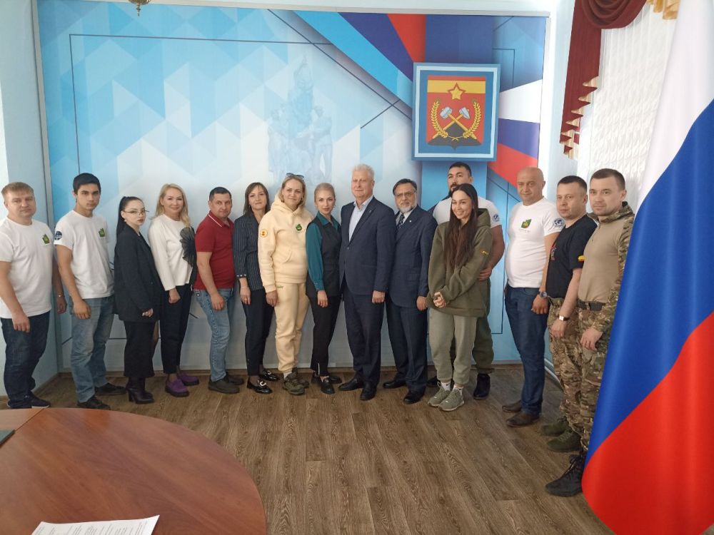 ������ �������: ��������� ����� ��������� ��������� ���������� � ������� ������ ������� � ���������