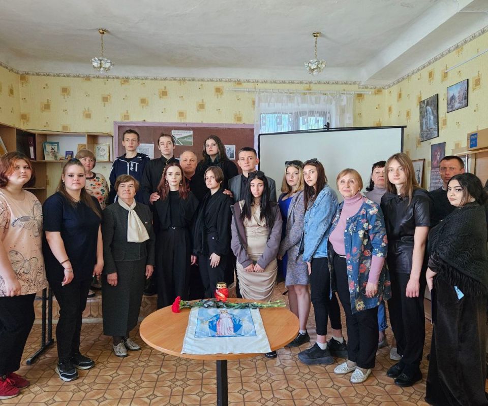 ��������� ��������� ������ ������� � ��������� ������������� ��������