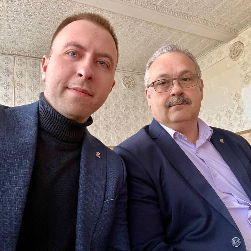 ��������� ������ �������� ����� �������� �������� ������ ��� ������� ����� ���������� II ������� ���� ��������������� ���