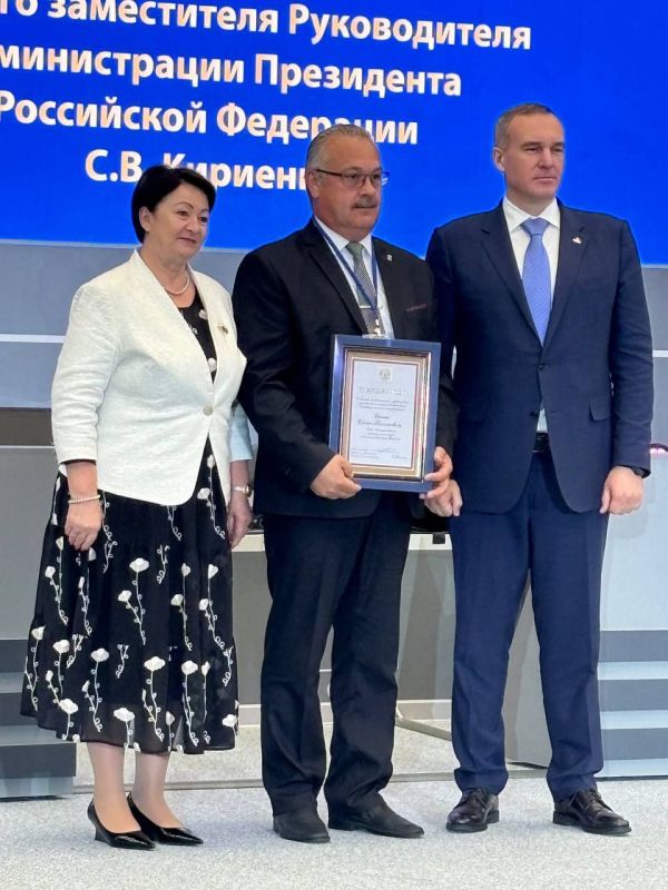 � ������ ������ ������������� ���������� �������� �������� �������������� � ������ ������ ����������� ������������� �������� �� ��� �������� ��������������