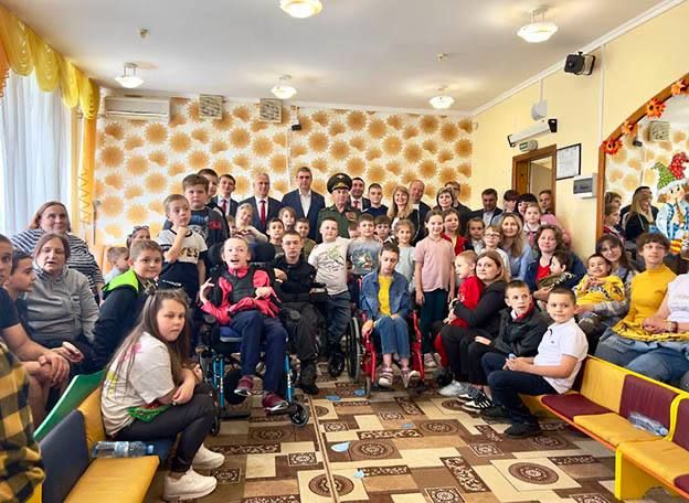 ���� �����: ������� ������� �� ��, ���� ���������� ���� ����, ������ ��������� ����������� ������ ���� ������� ��������...