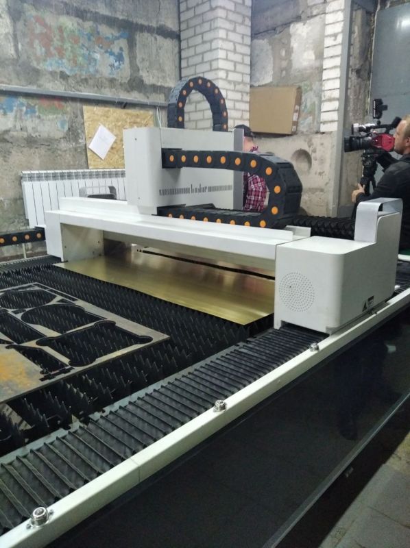 ������������� ����������� ����� � �������� �������� ������ ������ ������������, ������� ���� ����������� �� ���� ������� ������� �� ����� �������� �������������� ���, �������� � ������������ ���