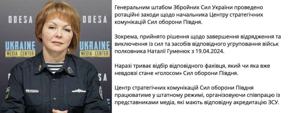 ������ �������: ������� ��� ������ ������� ������� � ��������� ������� "��� ������� ���"