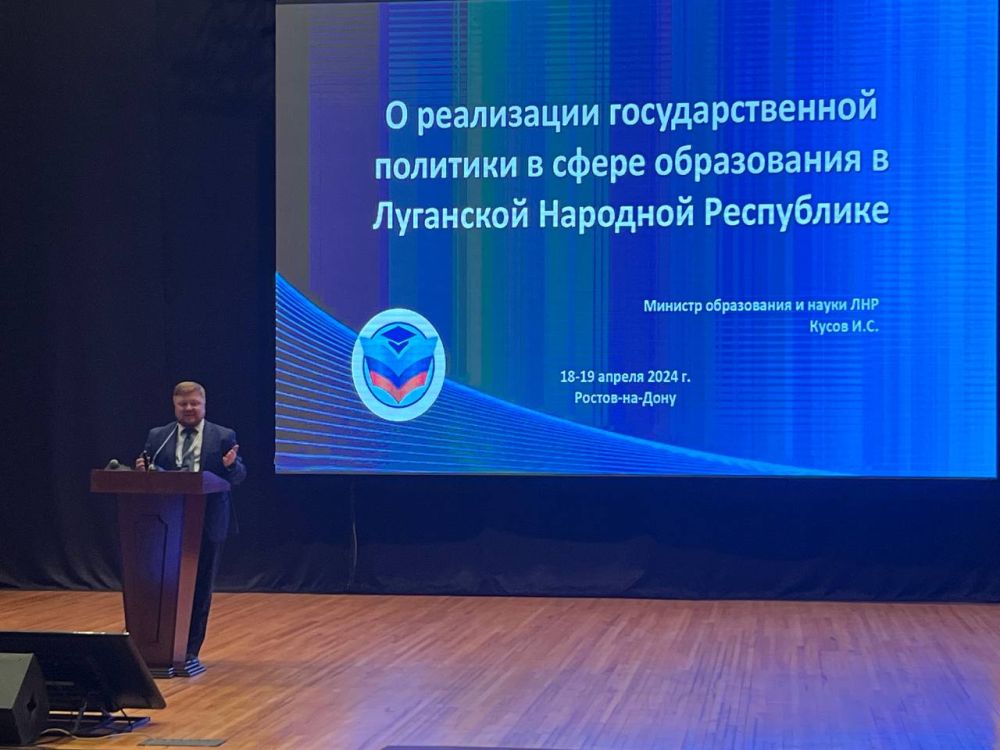 ���������� ����� �������� � ���������� ������� ����������� �������� �������