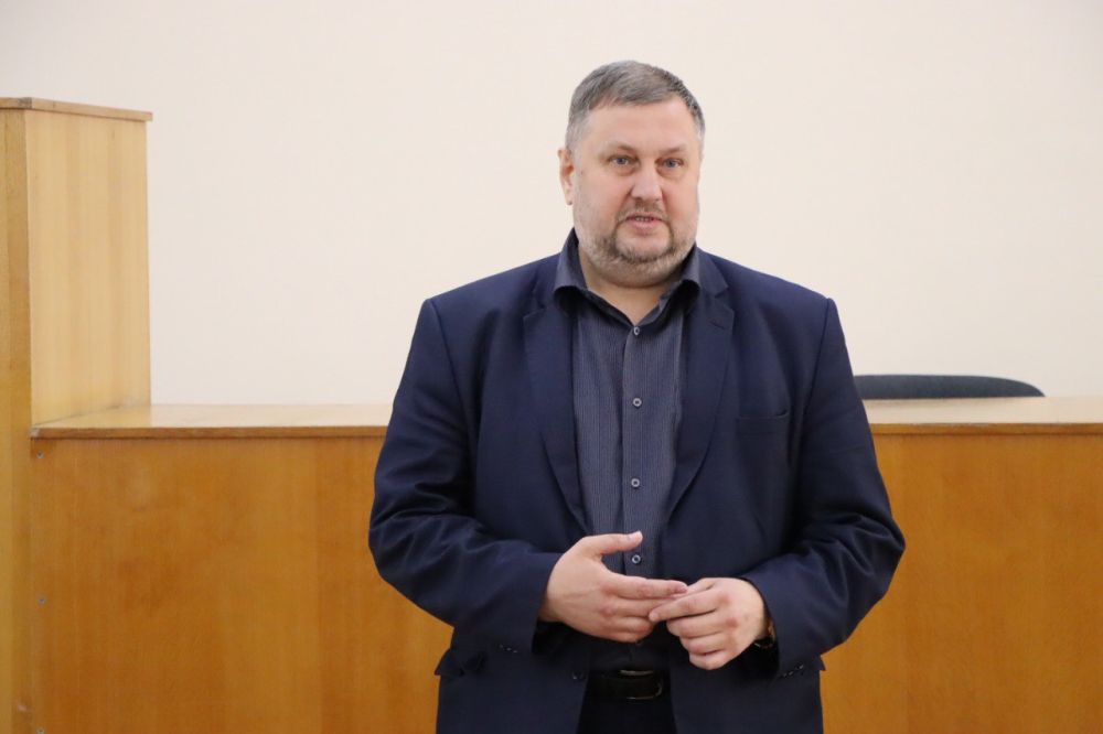 ������� �������: � ���������� ��� �������� �������������� ������� ��������������� � ������������� ����������� ���������������� ��� �����������