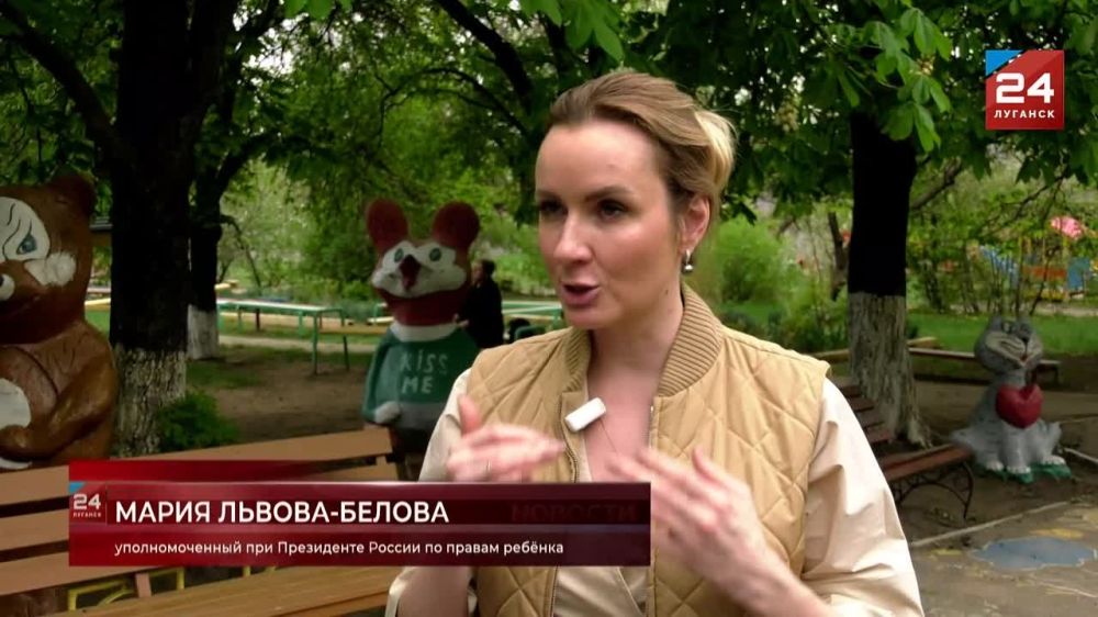 ���� ����� �� ��� �������� �� ������� � ����������� �������