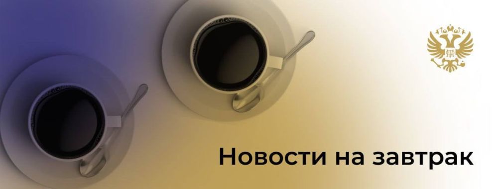 �����: �� ��������� ������������� ������������� ������������