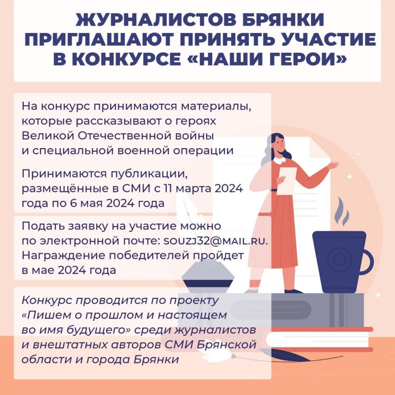 ����������� ������ ���������� ������� ������� � �������� ����� �����