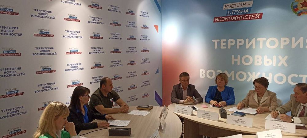 ����� ��������: �������, � ������ ���������� ���������� ������� ��� ������ ������ ����������� ����, ������ ������� � ������ �������� ����� �� ���� ��������� ����������� � ��������� �������� ����������