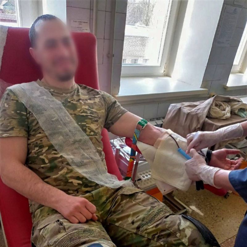 ����� �������: ����������� � ��� ������������ ��������� ���� ��������� ����� ��������� �������� ����������