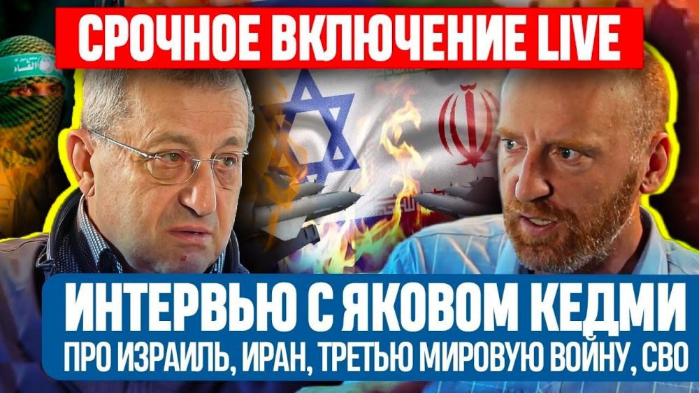 ������� ��������: ��� ��������������� ����� ��������� �������, ������� � ������������ ������� �������� ����� � ������ �������, ������, ���������, ����������, ���� �������� � ���������� ���������� ����� �����