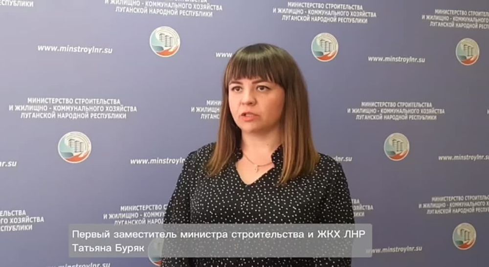 ������ ����������� ������������� � ��� ��� ������� ����� ��������� ���������� � ��������� �������������� ���� ��������� ��...