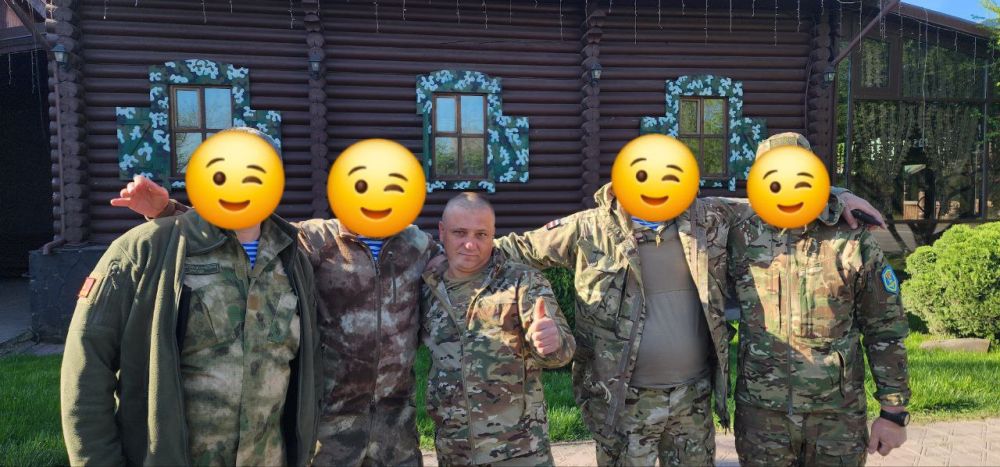 ������ �������: ������� � �������� ���������� � ������ ��������