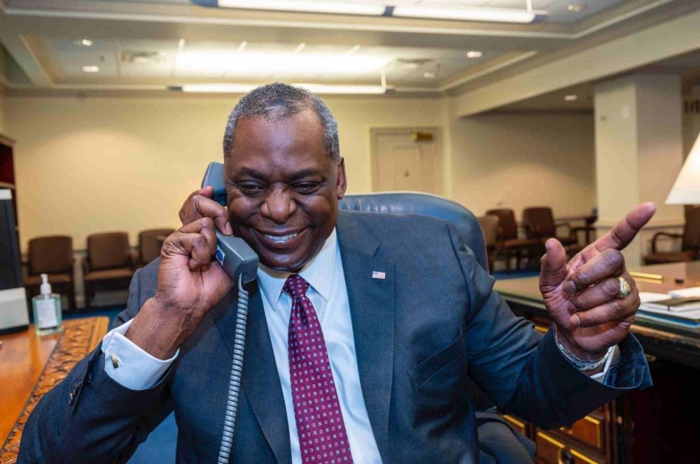 ����� ��������� ���������� �� ������� ���������� ����� �� ���������� ������� ���