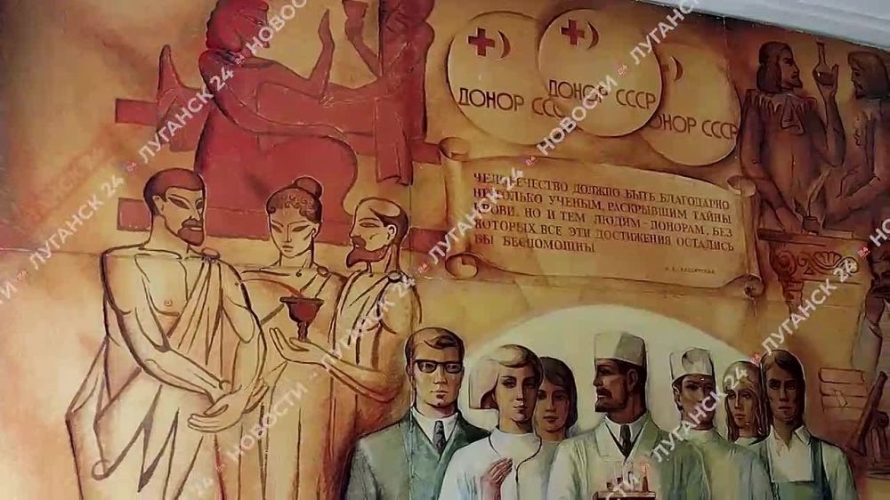 20 ������ � ������������ ���� ������ � ������