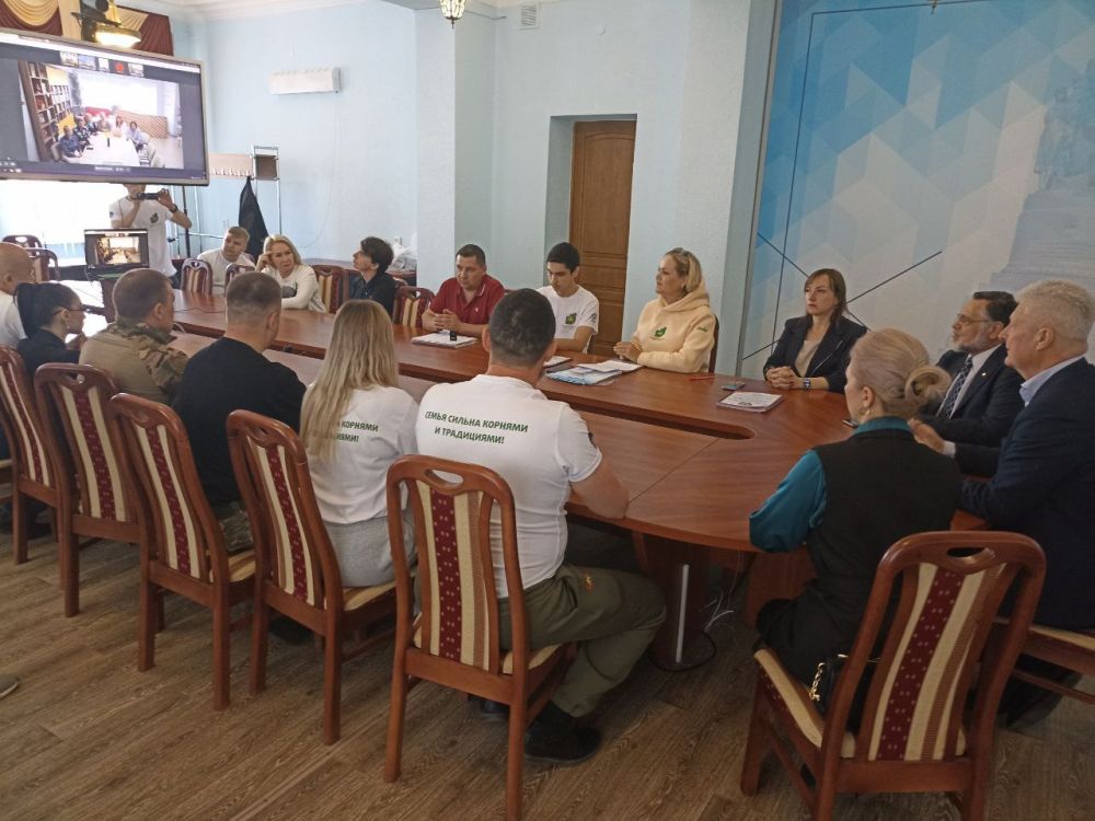 ����� ��������� ������ � ��� ������������� ���������� ������� ��������� ���������� �������� ����� �� ������� �������� � ������ �������-����������������� ������� ��������� ��� �� ���������� ��������� �������� ����������