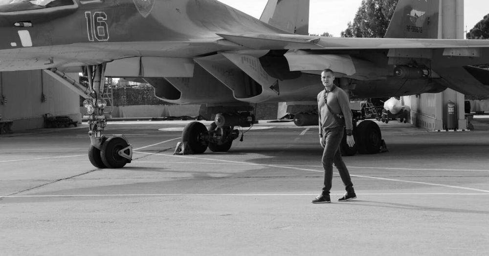 ��������� ��� �������: �������� ������� ������ ����� � ������� �������