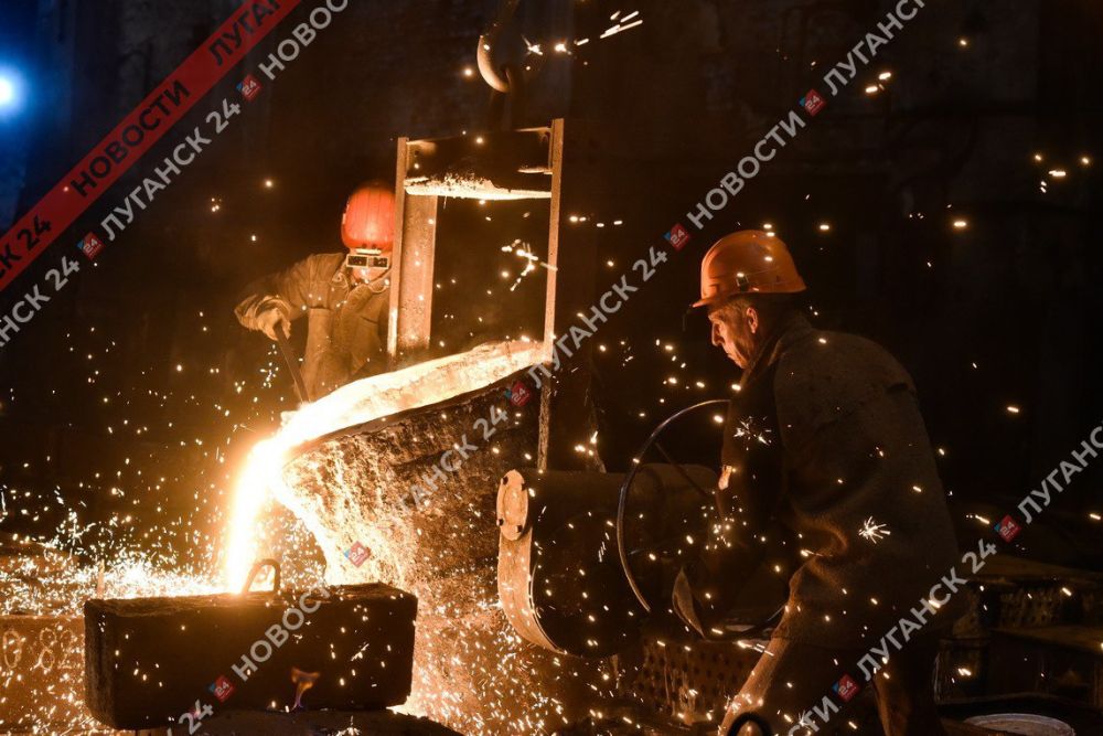 ������������� ������������������� ������ ����������� 90 ��� (������������)