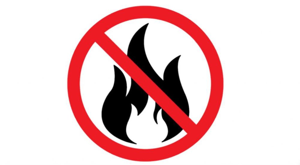 Сергей Колягин: Уважаемые жители округа!