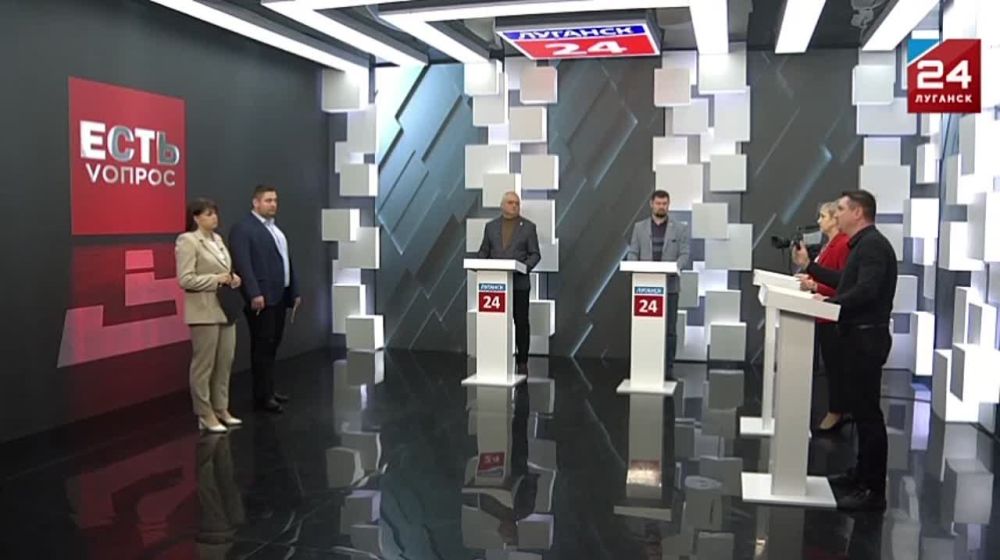 ����� ����������� ������������ ��������� ������ ���, ����������� ���������� ������������� ��������� ���� ������ ������ �...