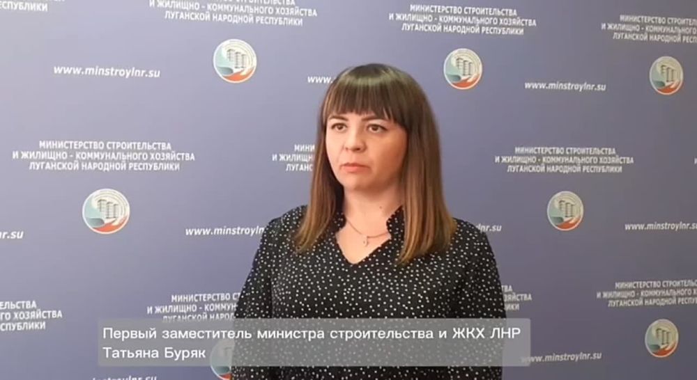 ������ ����������� ������������� � ��� ��� ������� ����� ���������� � ��������� �������������� ���� ��������� �� �����������...
