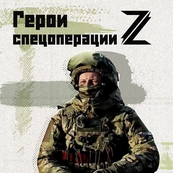 ���������� � �� ��� ���... � �����, ��� �, �������� �����, ���� ������ ������ � �������� �������� ������