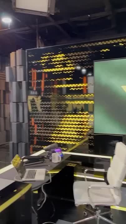 ���� Z �� ��������LIVE. � 7.00 �� 11.00 � ������ - ����� �������� � ���������: �������� �� ������� ���