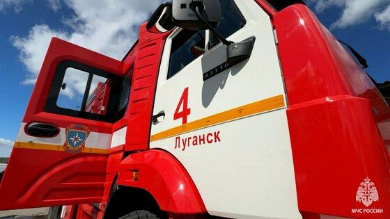 ������� ��������������� ��������� � �������� � �������� ������� ��� 20-21 ������