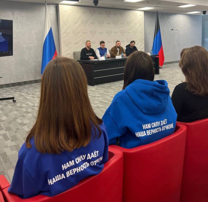 ��������� ���������: ���������� � ������� ��� ����������� � ��������������� RUTUBE!