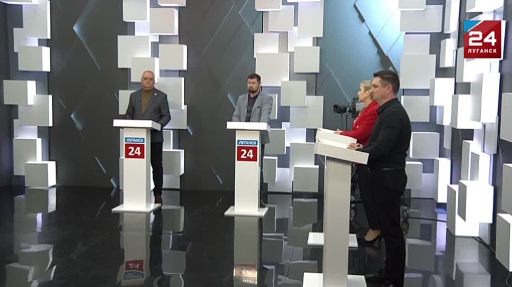 ����� ��������� �� ��, ��� ������� �� �������� ������ ���� - ��� ������� ������� ��� ���, ������ ����� �������������� ���� ������� �� ������� ������